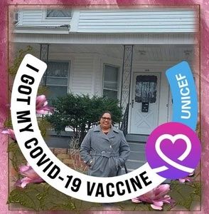 Meet your Posher, Nalinie